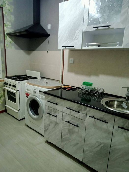 Срочно сдаётся 2х 8микрарайоне