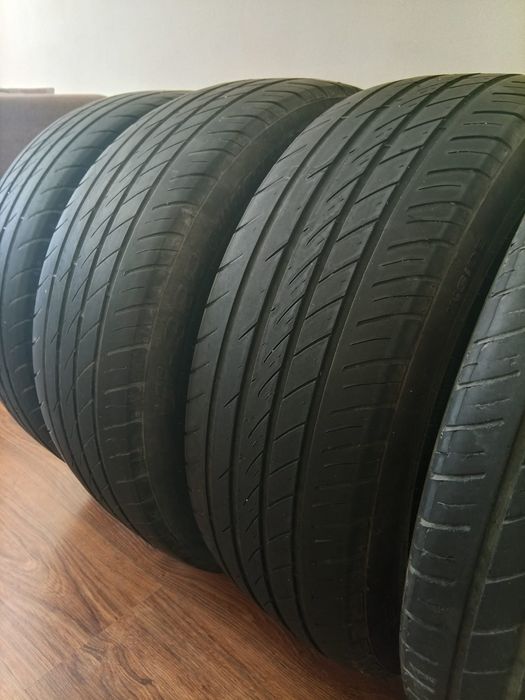 Шина Китай  Уййййааааааааааааа