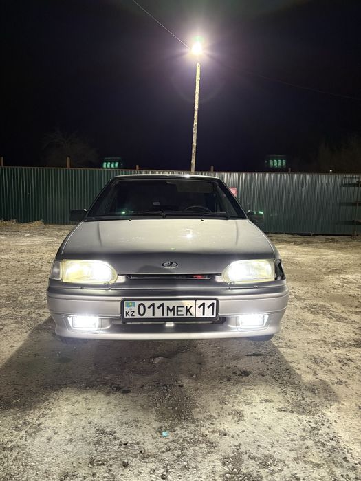 Ваз 21 15 сатылад