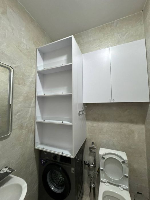 Люкс апартменты в аренду Chorvoq Darvozasi, arenda dom, dacha bochka