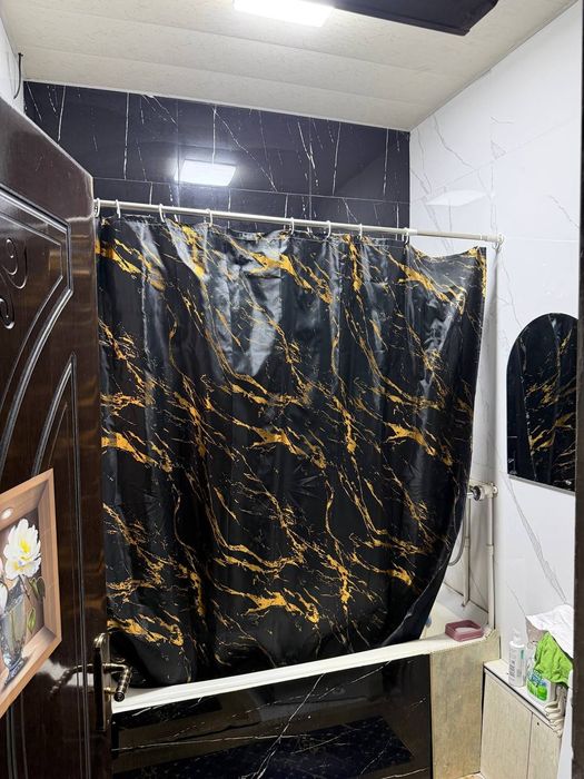Продаётся квартира