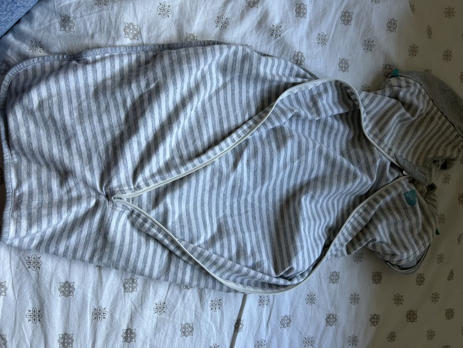 Sac de dormit, love to dream, marimea L
