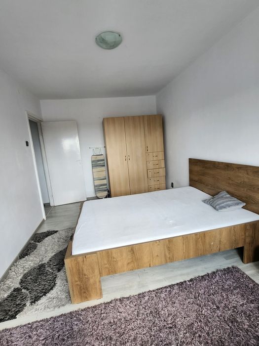 Apartament 3 camere ultracentral