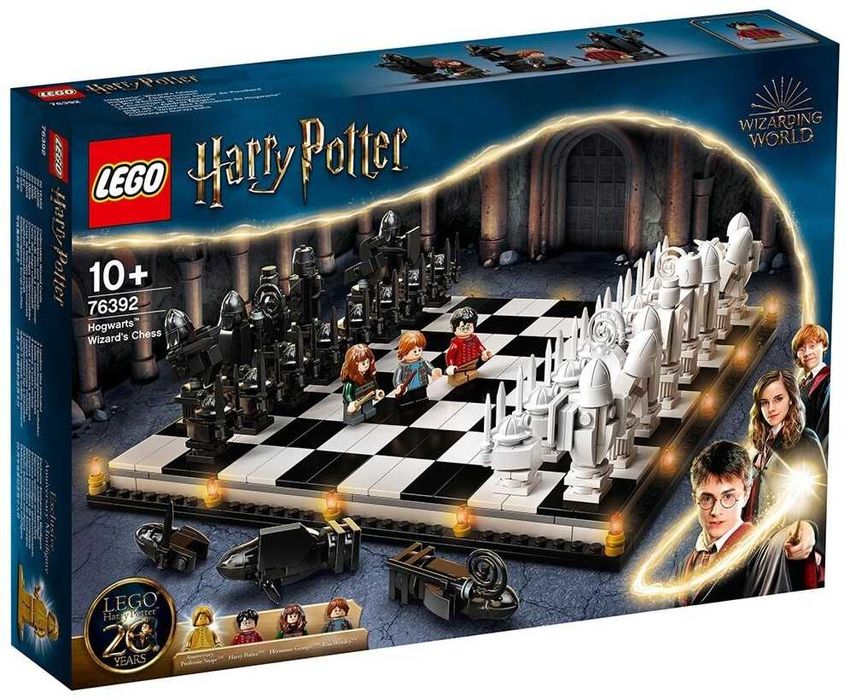 Продам новые наборы лего