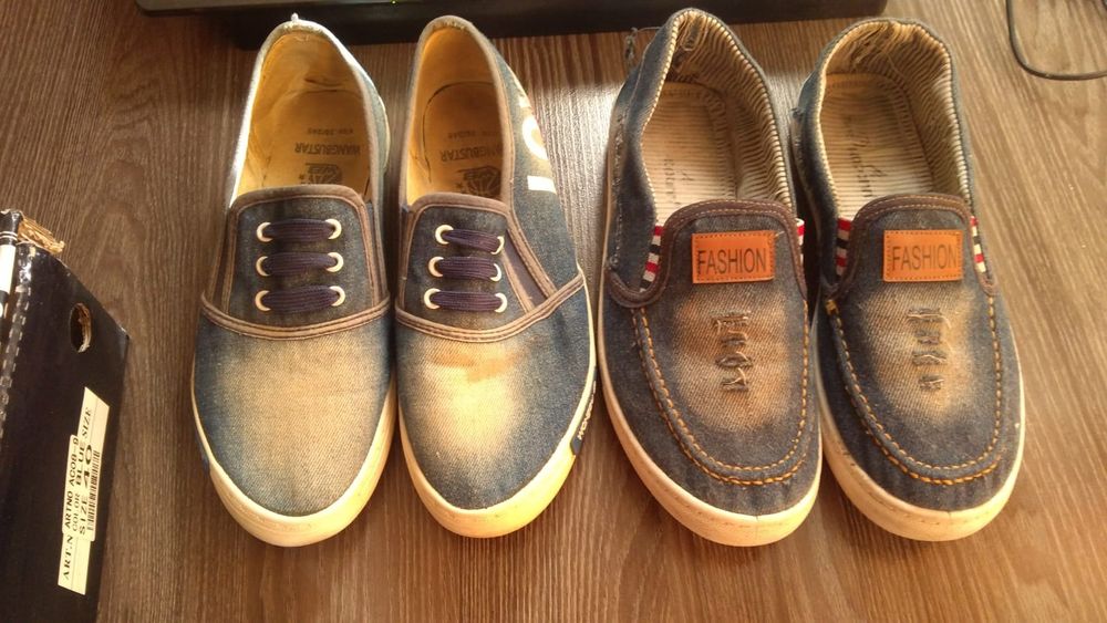 Продажа нужного вам