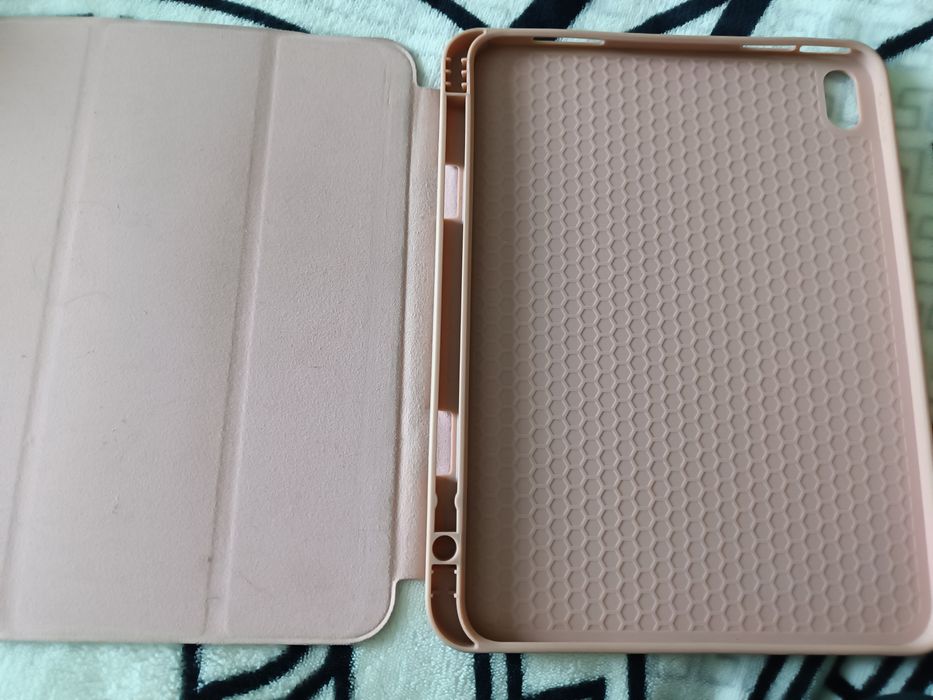 Отличный подарок!