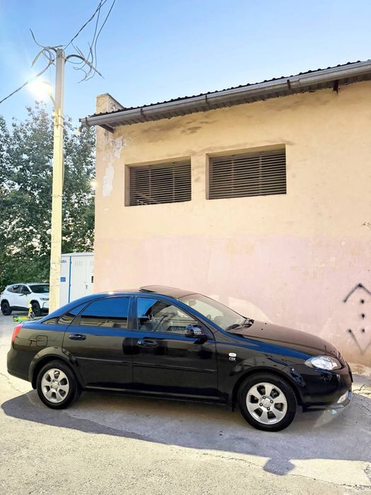 Jentra qora 3 pozitsiya