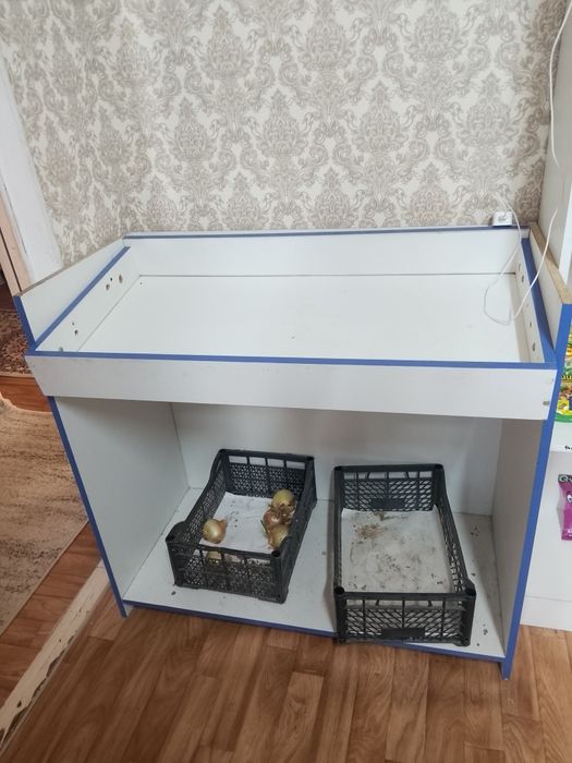 Продам срочно срочно