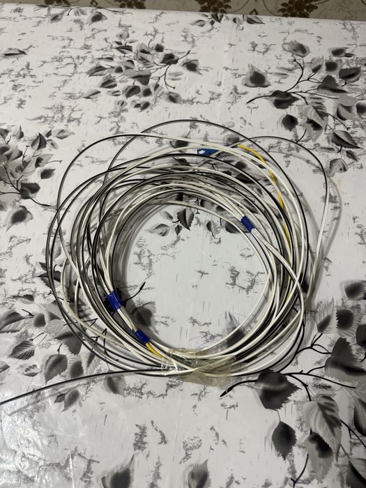 Продается вай фай Mi Router 4C global