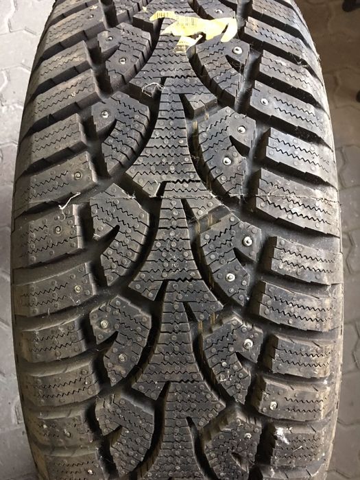 Продам резину, continental