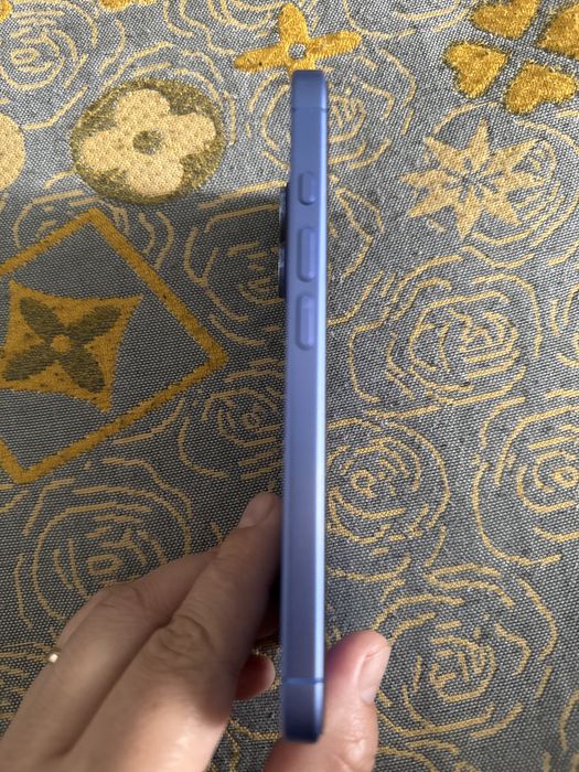 Iphone 16. Айфон 16