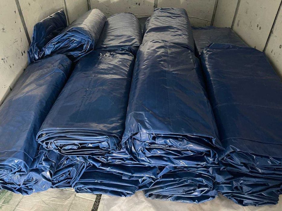 Tent  yomgirdan  homoya soyabon