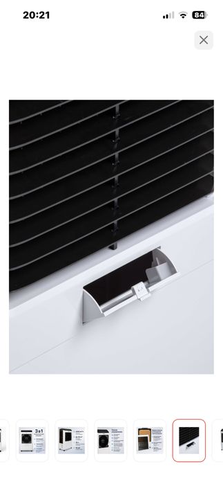 Продам кондитционер