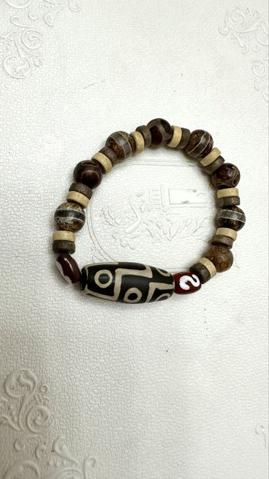 Браслеты женские