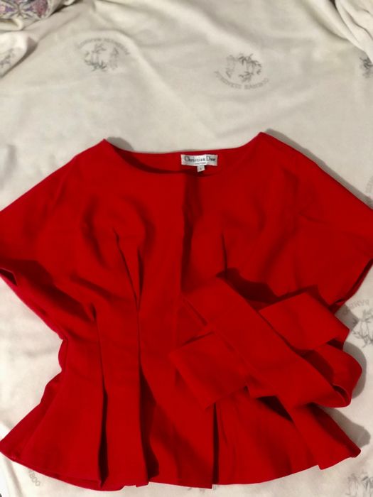 рубашка,кофта,блузка