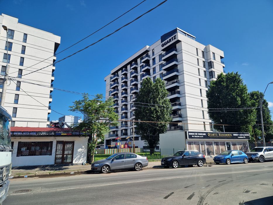 Vand imobil 1200e/mp.  D+P+1+m Bucuresti sector 2 str.Baicului