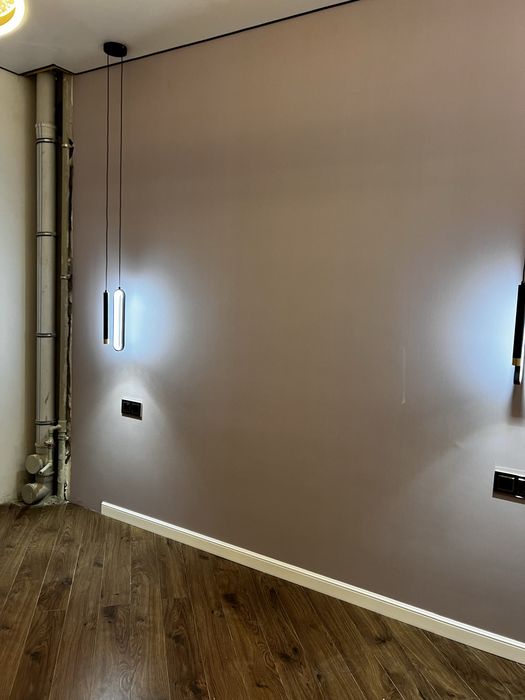 Современные новые обои!