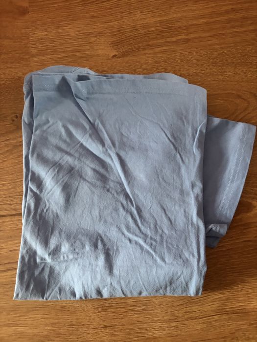 Tricou polo ralph lauren