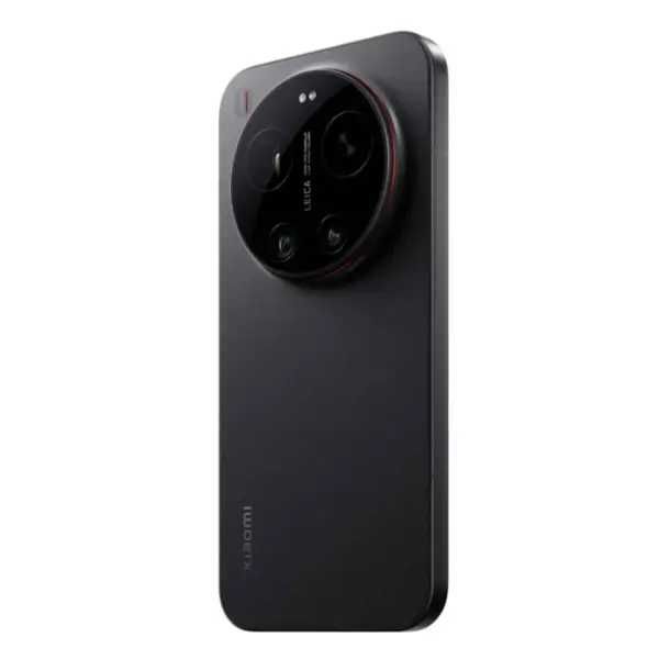 Xiaomi 17 Ultra 16/512GB Global Version!