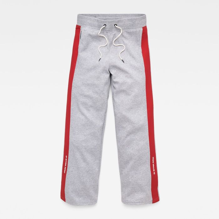 Дамско долнище G-Star RAW - размер S, отлично състояние