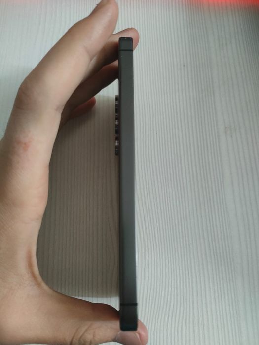 Samsung S24 8/256