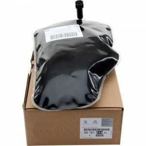 Incarcare cu Aditiv Filtru Particule Eolys Peugeot Citroen Volvo Mazda