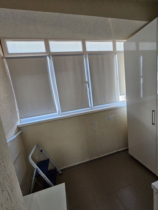 Inchiriez garsoniera Aparatorii Patriei