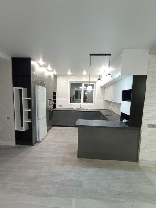 Мебель на заказ Oshxona mebel