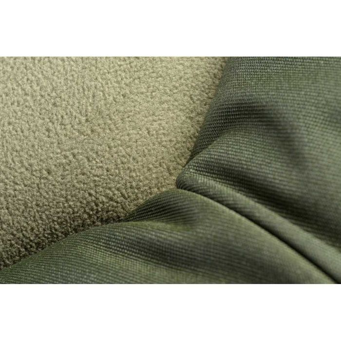 Промо Mivardi Bedchair Professional Hex 8 легло