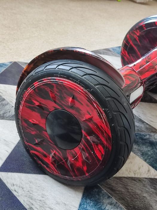 Гидроскутер в отличном состояний