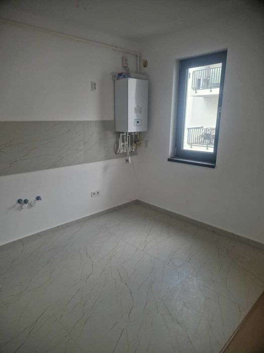 vanzare apartament 3 camere