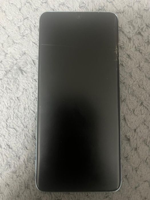 Samsung s20 Обмен