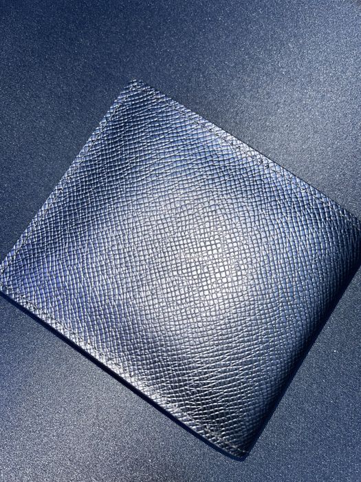 Louis Vuitton Портфейл