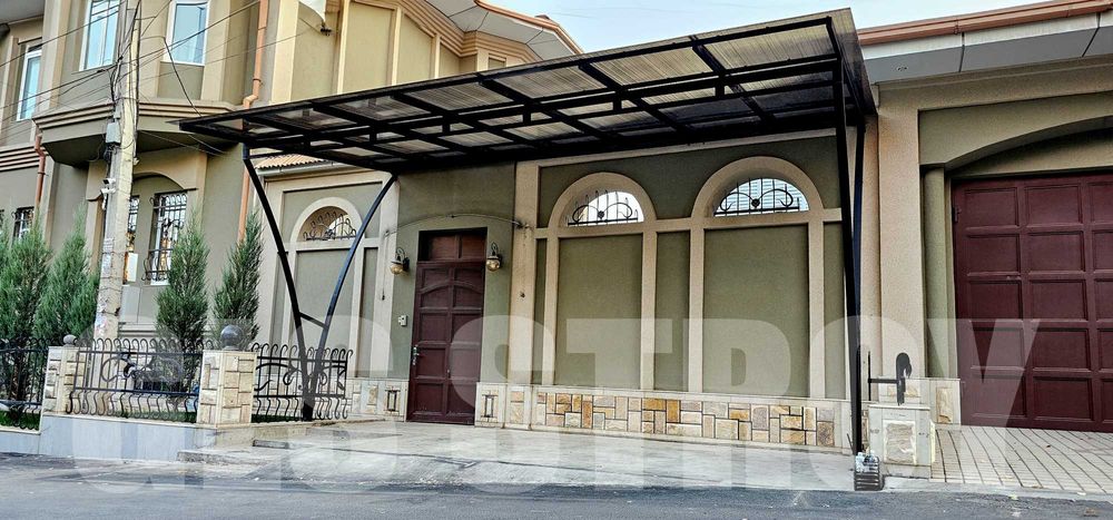 Навес, naves, навесы из лексана, хай тек навес, стеклянные навесы