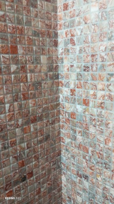 Мастер по укладке Плитки