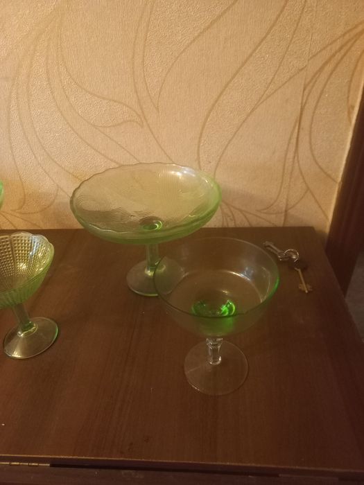 Продам  посуду разное