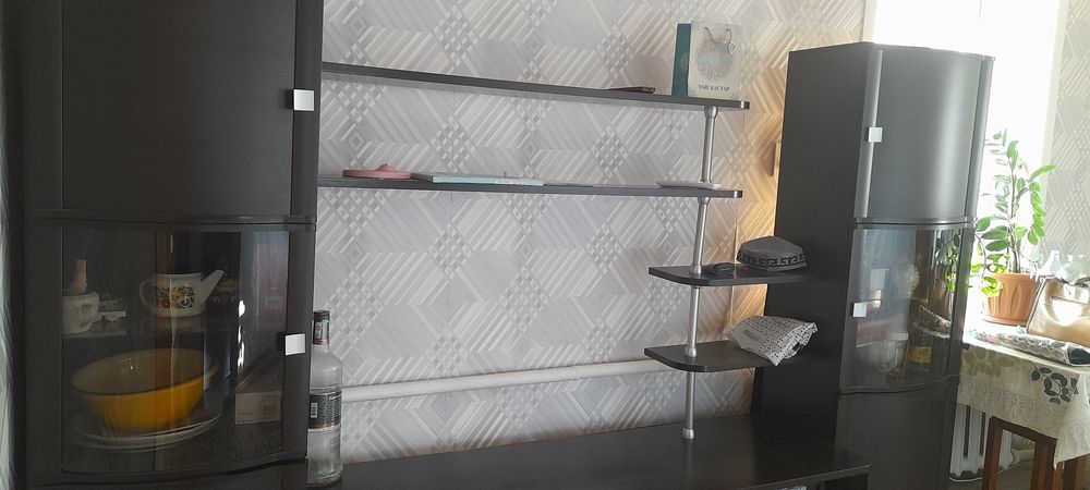 Мебель для гостинной