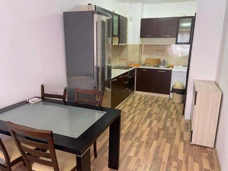 Дава се под наем Двустаен апартамент в София, Овча купел - 66 кв.м за 500 € - Снимка #5