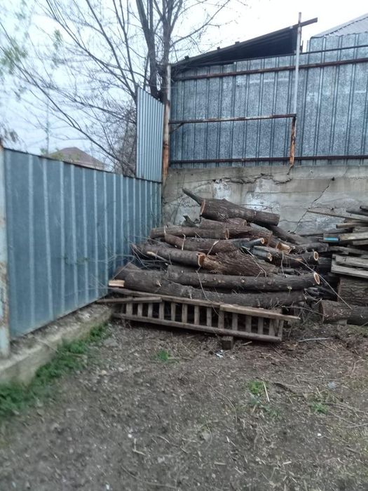 Продажа дома, участок