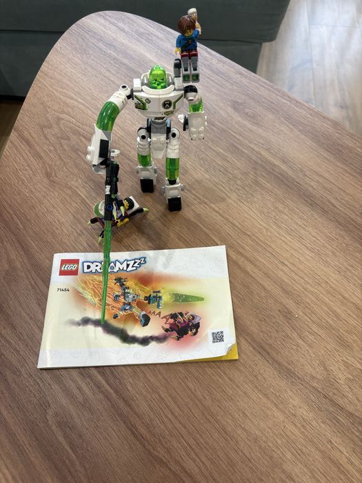 Lego Различи комплекти