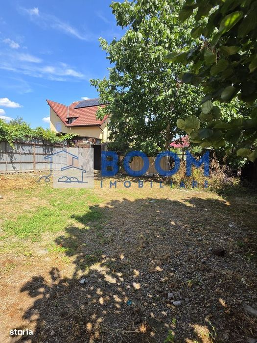 Casă 4 camere | Zona Centrala | Investitie