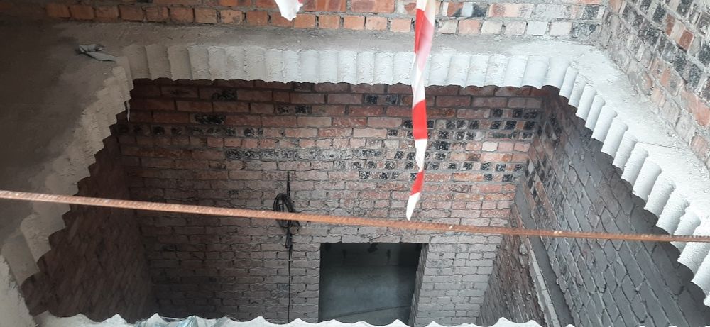 Алмазное бурение и резка бетона демонтаж