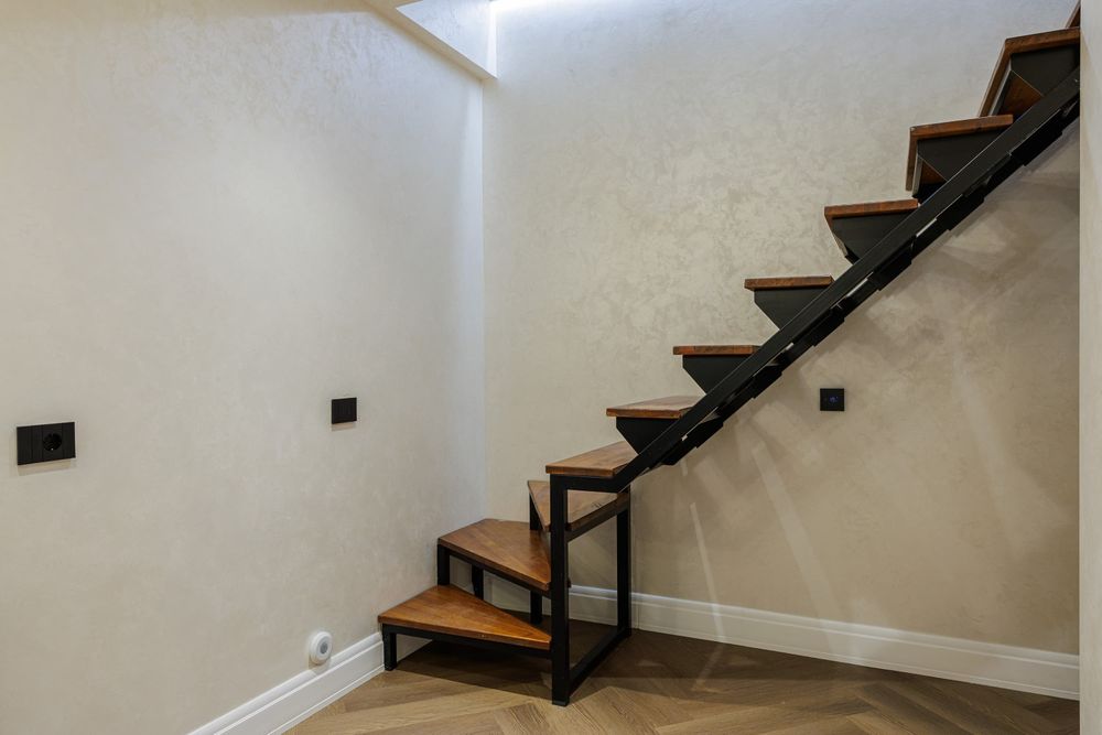 Apartament zona centrala