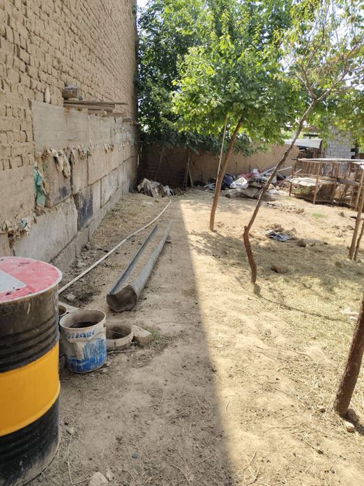 Ер сотилади участка учун