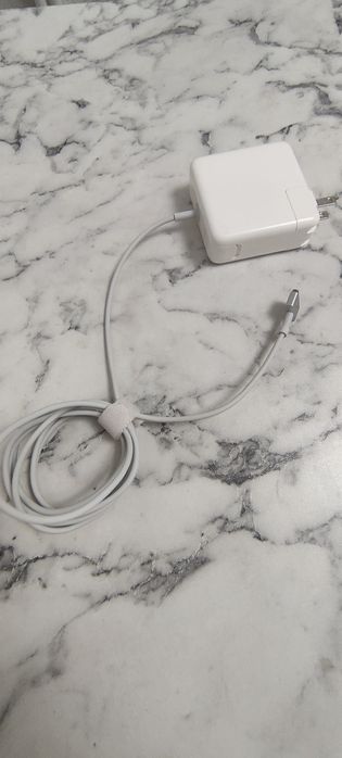 Apple MacBook Pro 13.3in 2014