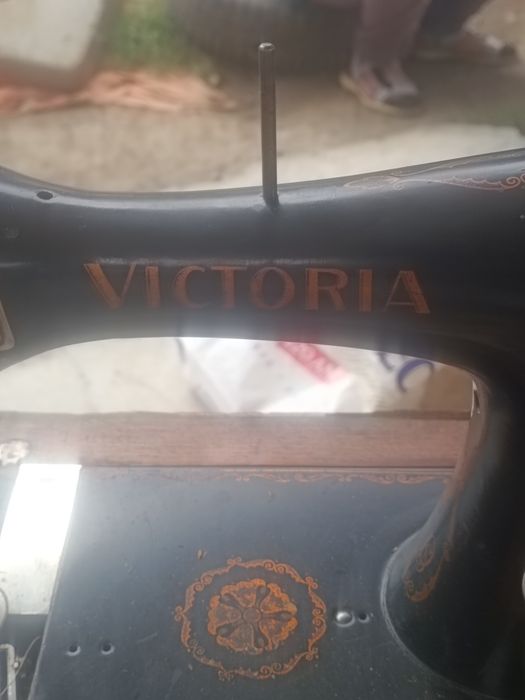 Mașină de cusut in stare buna