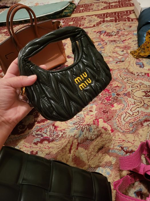 Сумка сумка сумка