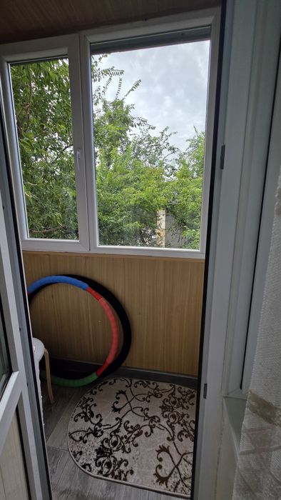Продам Квартиру в Каскелене