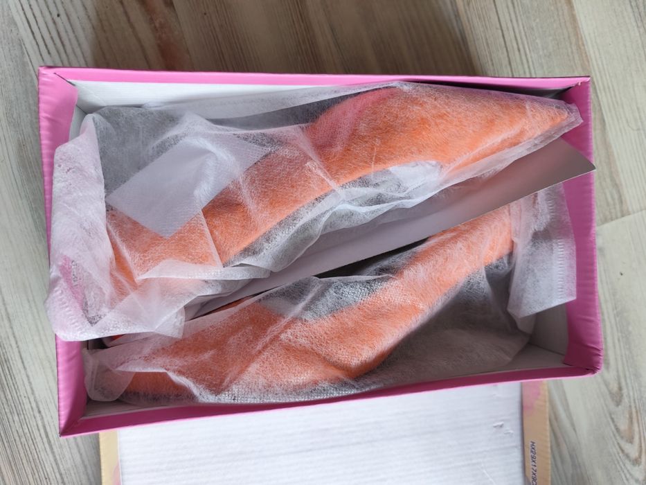 Дамски елегантни обувки