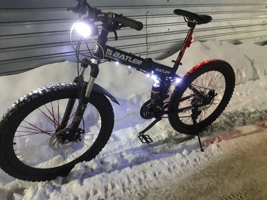 BATLER  x6  продам